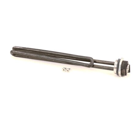Hatco Kit, Ele 3800W, 240V R02.04.102.00